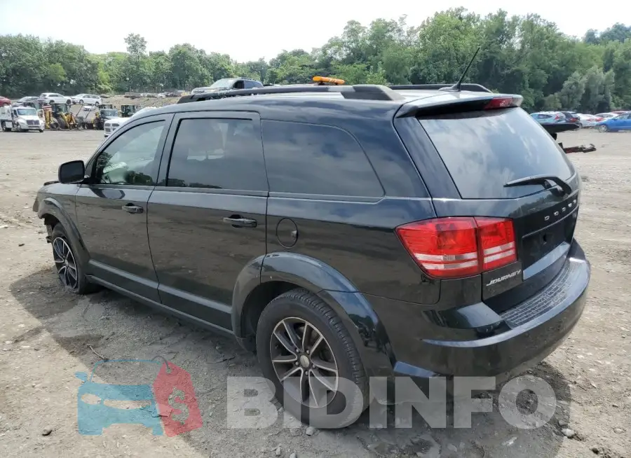 3C4PDCAB5HT573320 Photo# 2