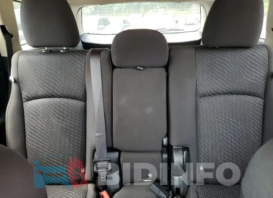 3C4PDCAB5HT573320 Photo# 10