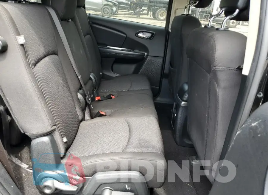 3C4PDCAB5HT573320 Photo# 11