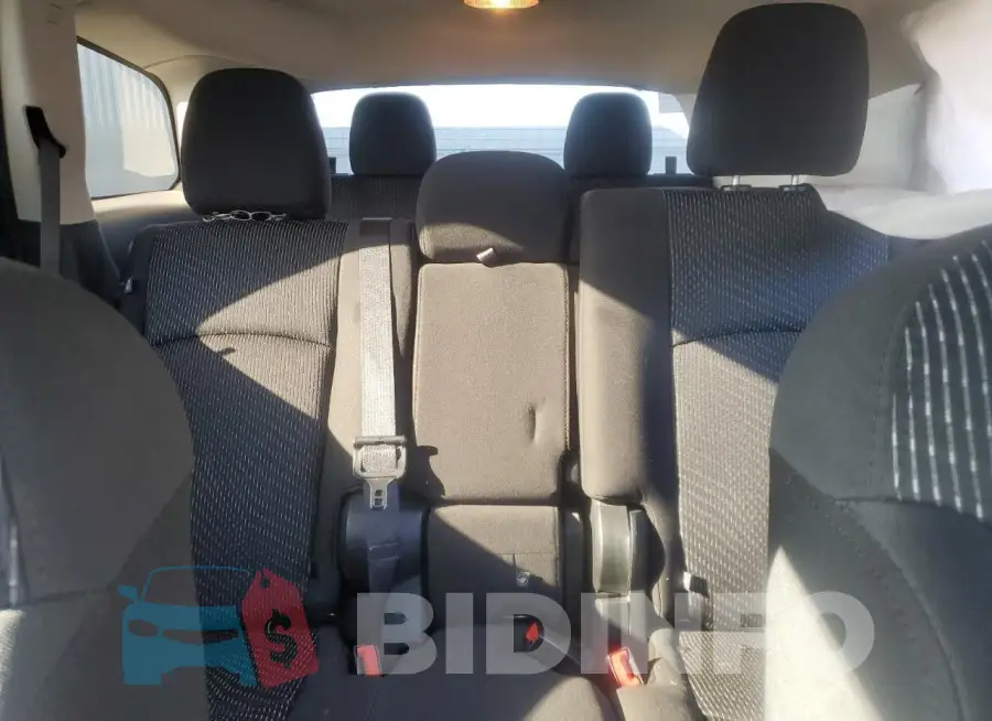 3C4PDCAB8GT158023 Photo# 10
