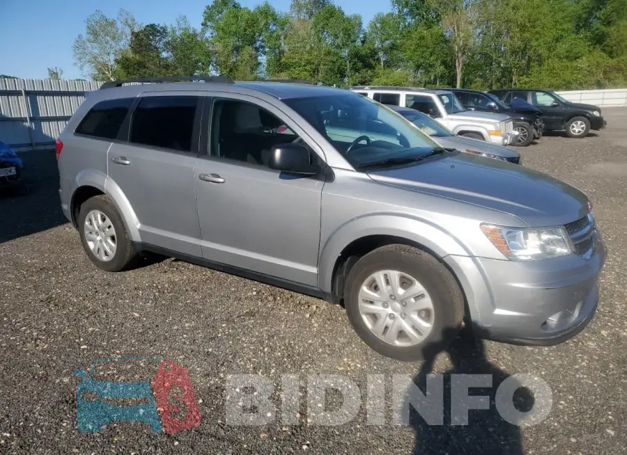 3C4PDCAB8GT158023 Photo# 4