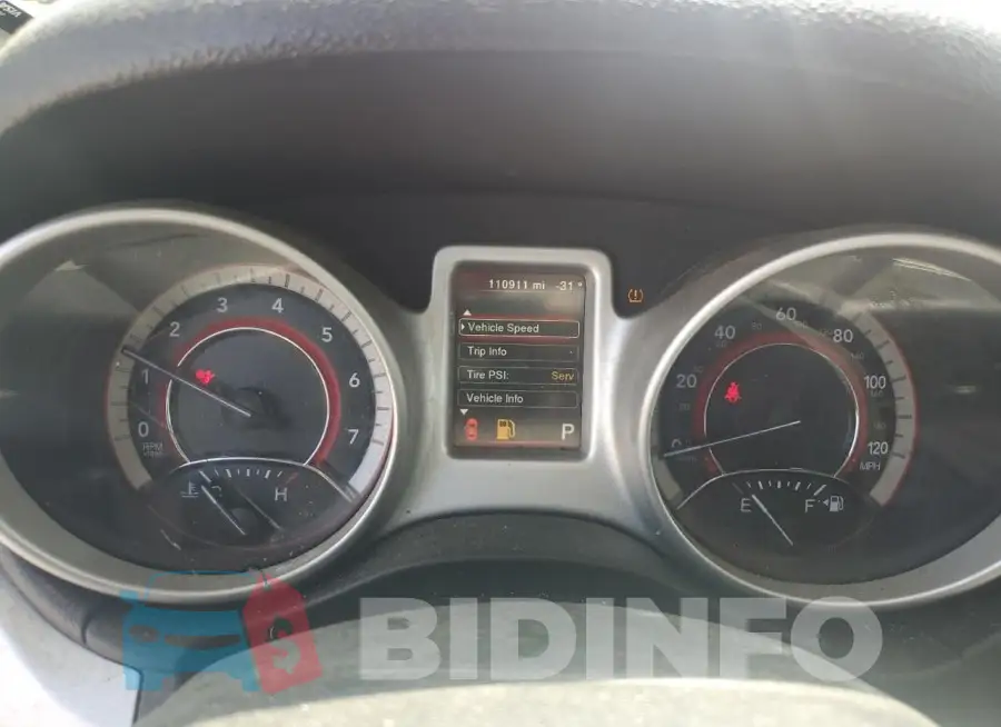 3C4PDCAB8JT497534 Photo# 9