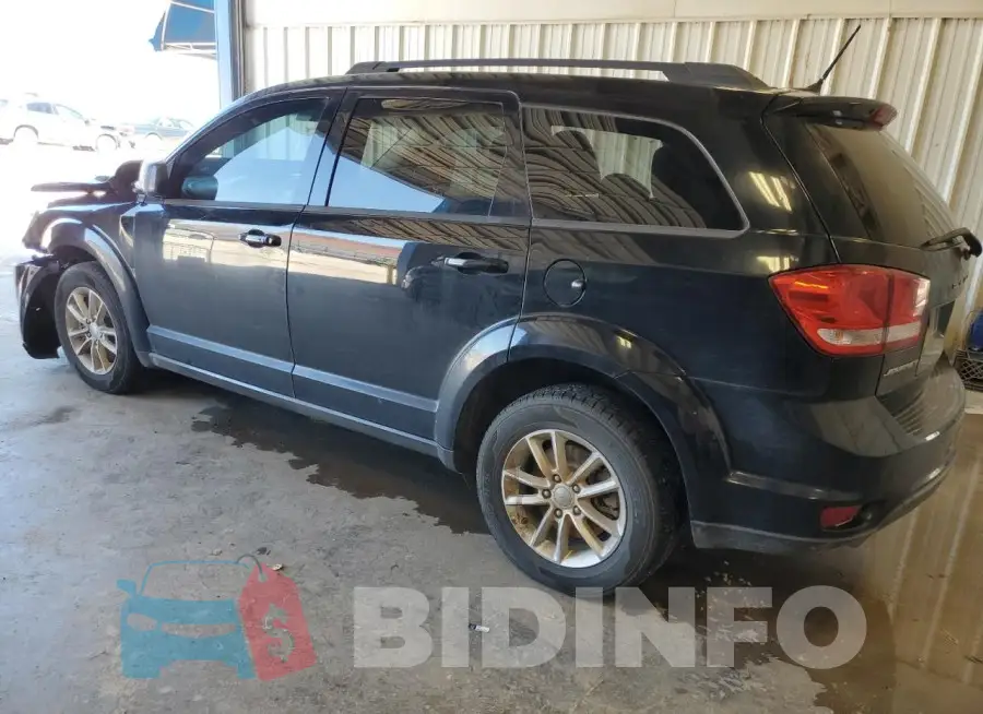 3C4PDCBG4HT510414 Photo# 2
