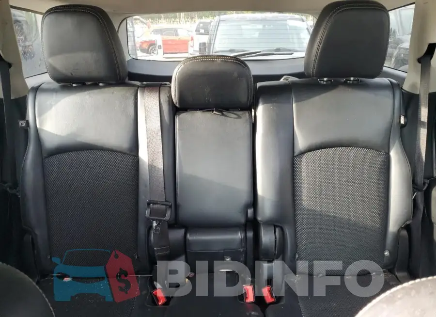 3C4PDCGB0LT272731 Photo# 10