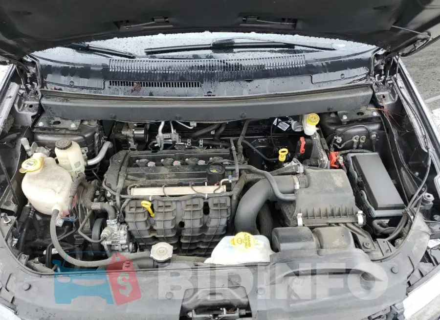 3C4PDCGB4LT188282 Photo# 12