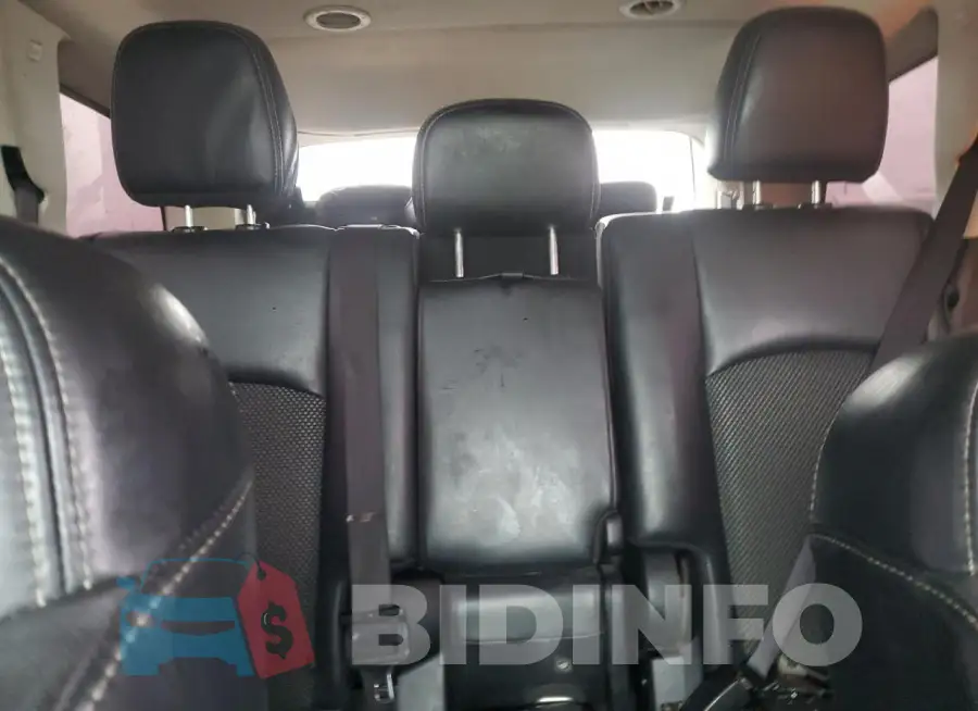 3C4PDCGB4LT263823 Photo# 10