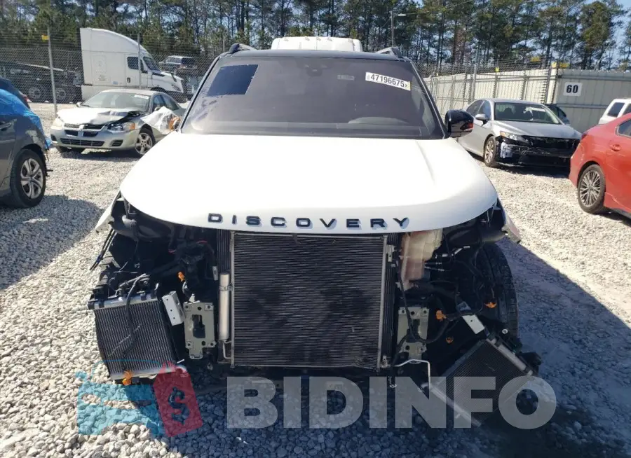 SALRR2RV6K2401608 Photo# 5