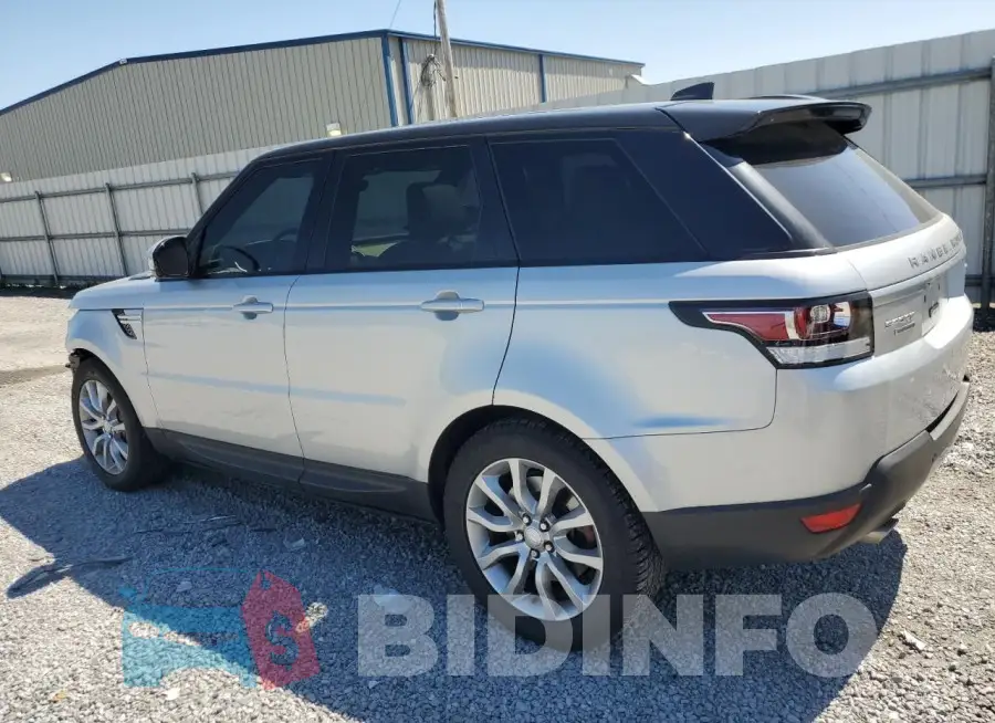 SALWR2FE6HA166844 Photo# 2