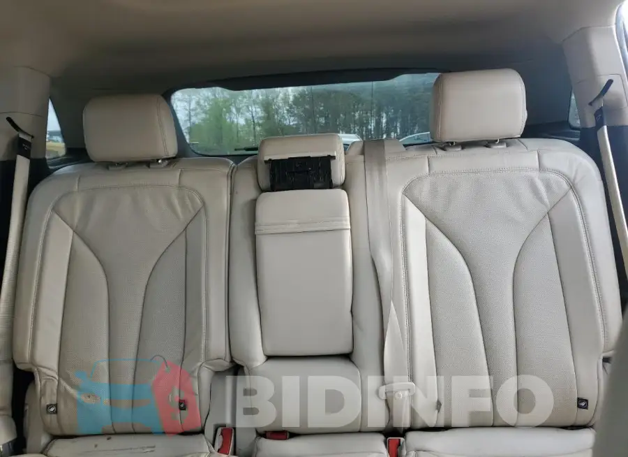 2LMPJ6LR2GBL51543 Photo# 10