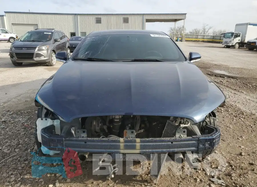 3LN6L5A93HR620487 Photo# 5