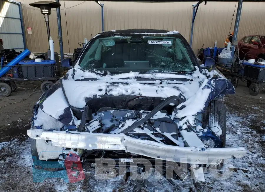 5YJ3E1EB4RF751163 Photo# 5