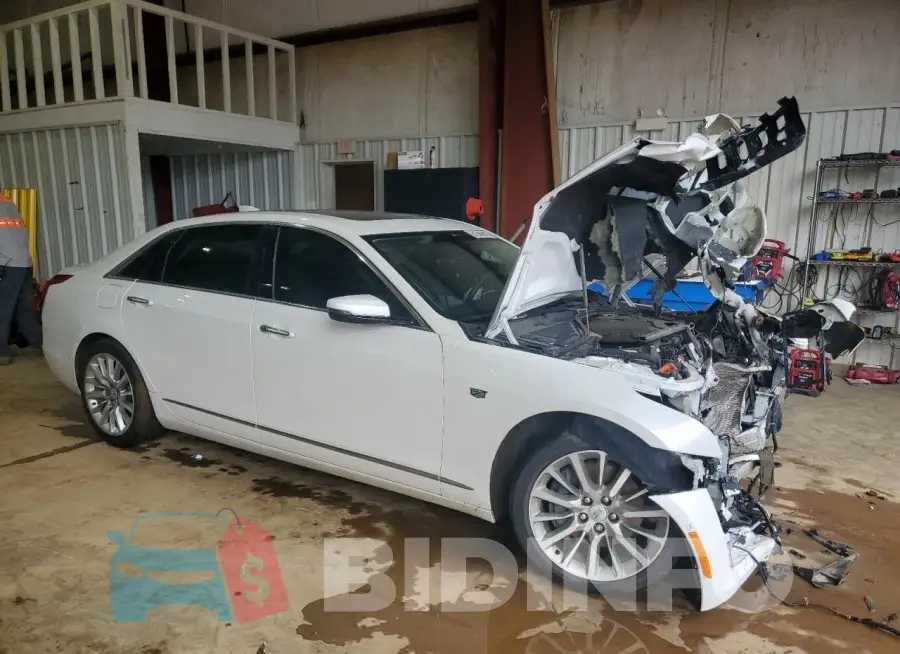 1G6KF5RS4GU147775 Photo# 4