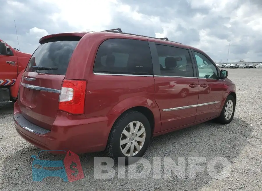 2C4RC1BG5GR293960 Photo# 3