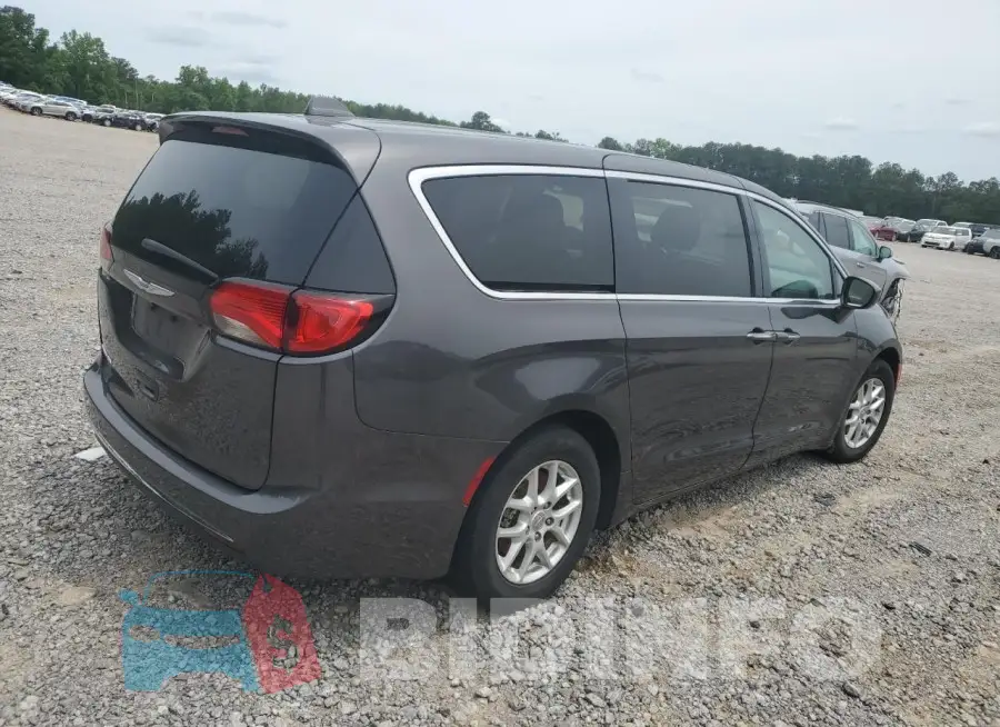 2C4RC1FG8LR249200 Photo# 3