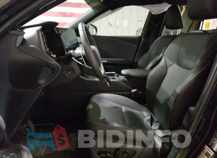 5TDAAAB66RS006548 Photo# 7