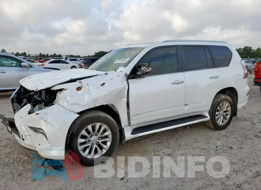JTJBM7FX7H5171771 Photo# 1