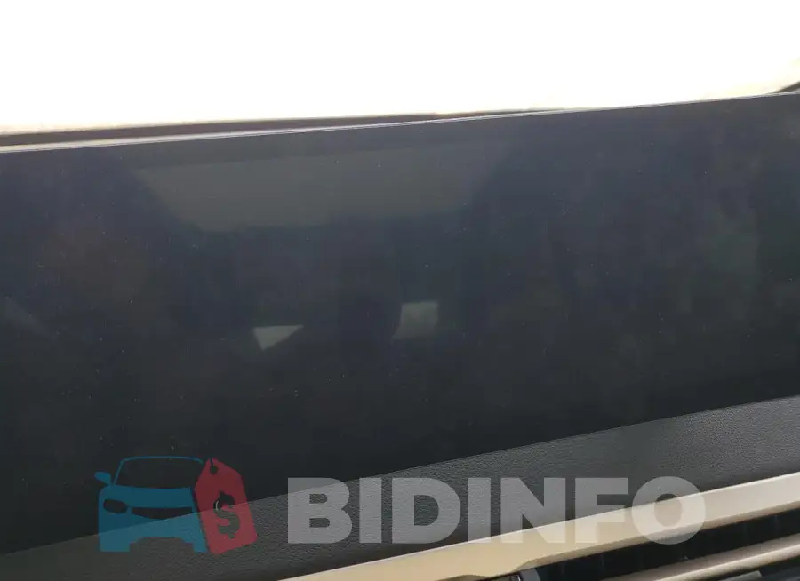 WB523CF04SCS53411 Photo# 9