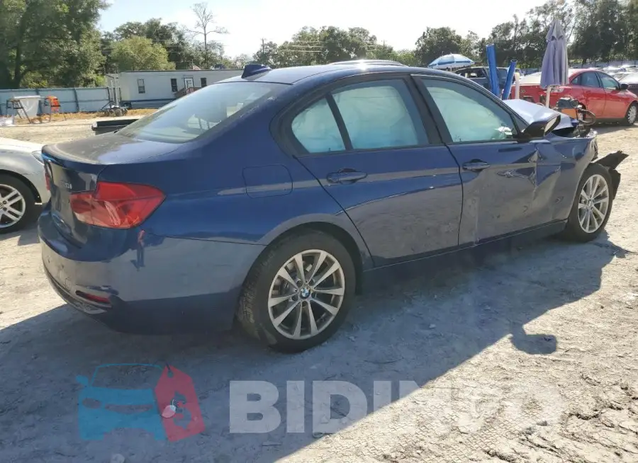 WBA8E5G53JNU45837 Photo# 3
