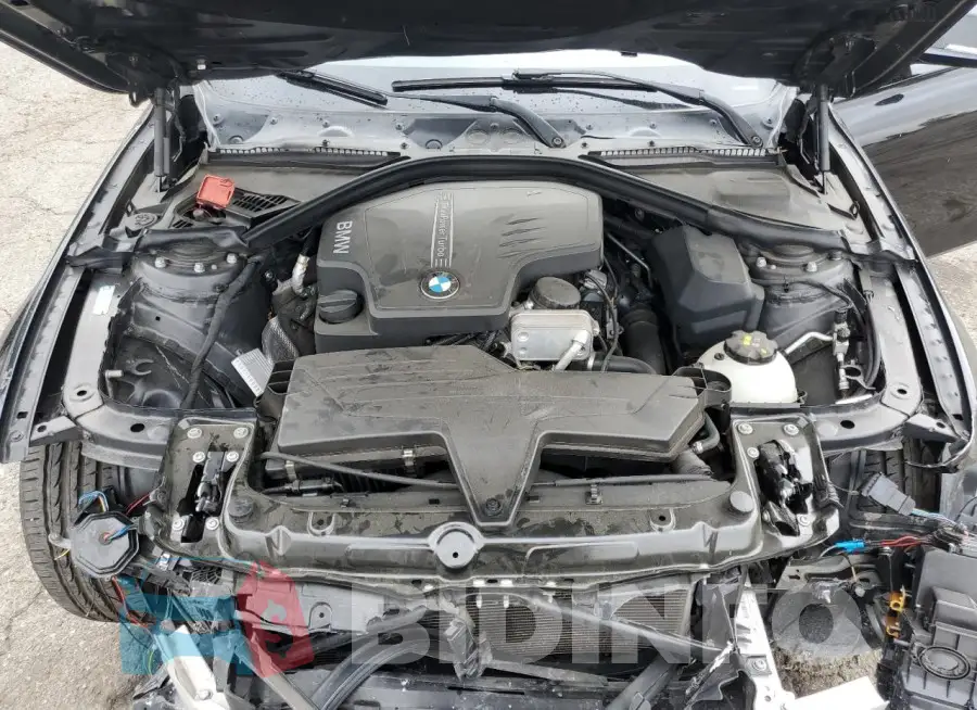 WBA8E9C56GK603630 Photo# 11