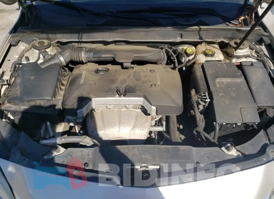 1G11B5SA6GF111931 Photo# 11
