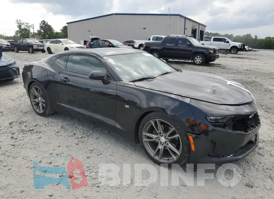 1G1FB1RS4K0126887 Photo# 4