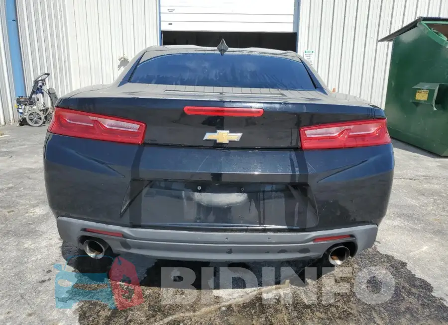 1G1FB1RS5H0111162 Photo# 6