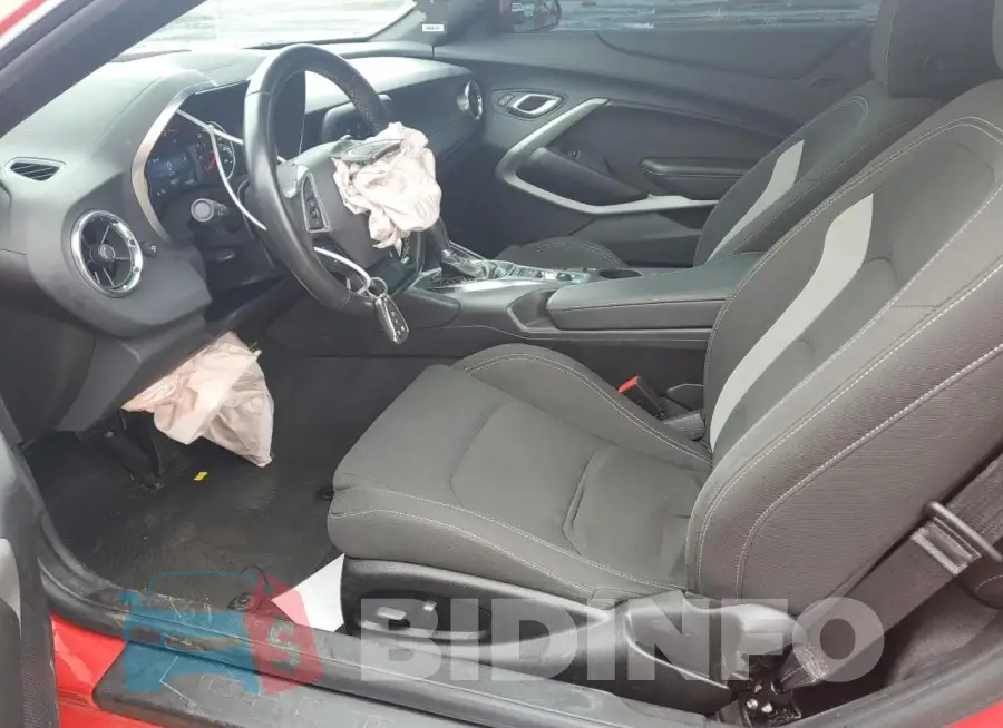 1G1FB1RX7P0148899 Photo# 7