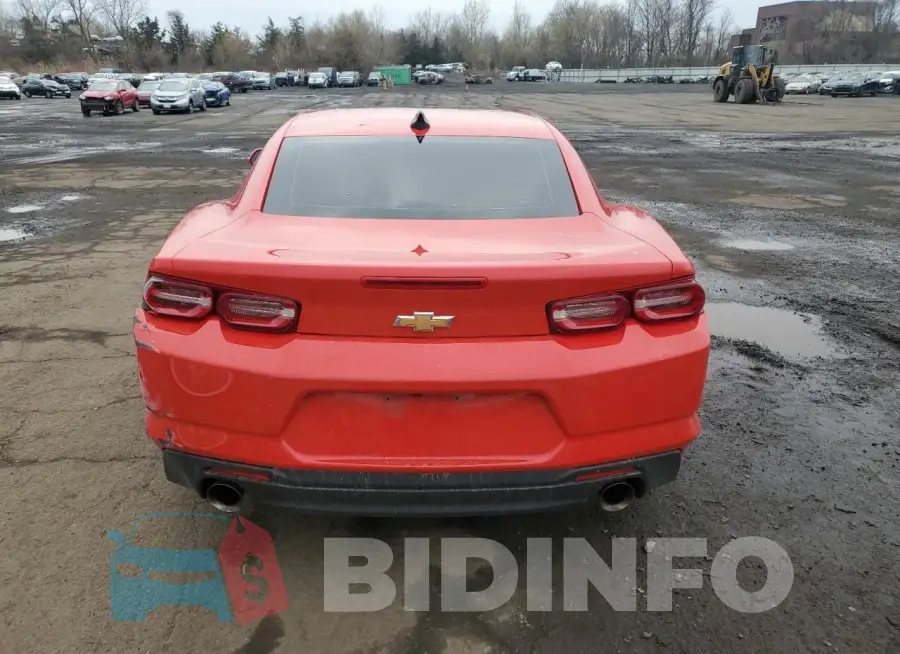 1G1FB1RX7P0148899 Photo# 6