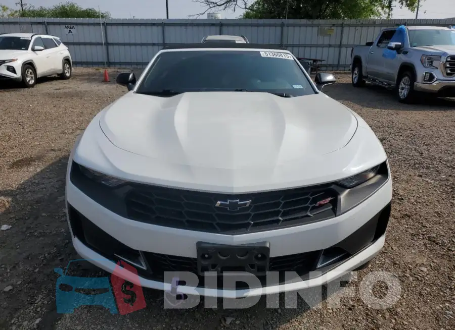 1G1FB3DX5P0118643 Photo# 5