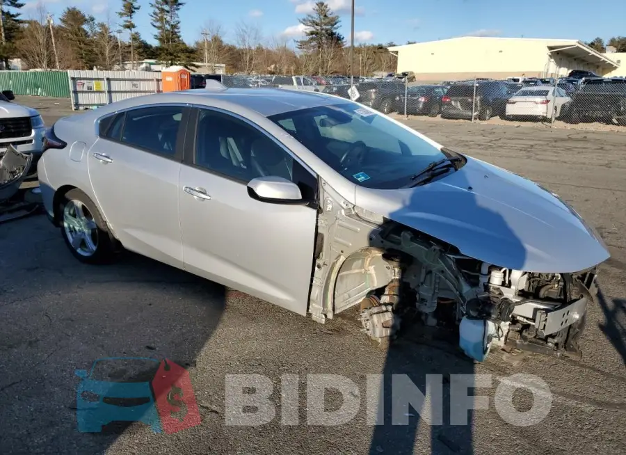 1G1RC6S51GU137597 Photo# 4
