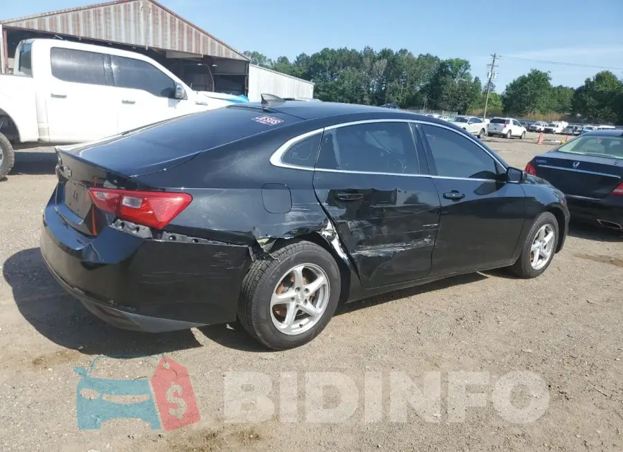 1G1ZB5ST0HF180653 Photo# 3