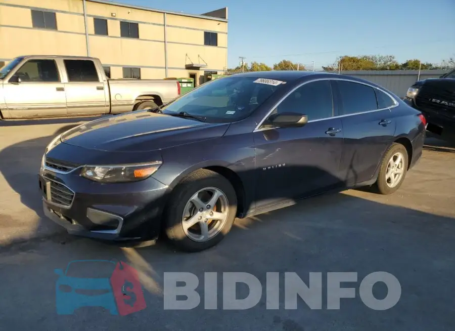 1G1ZB5ST0HF279988 Photo# 1