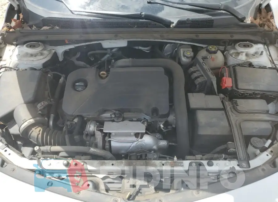 1G1ZB5ST2HF220960 Photo# 11