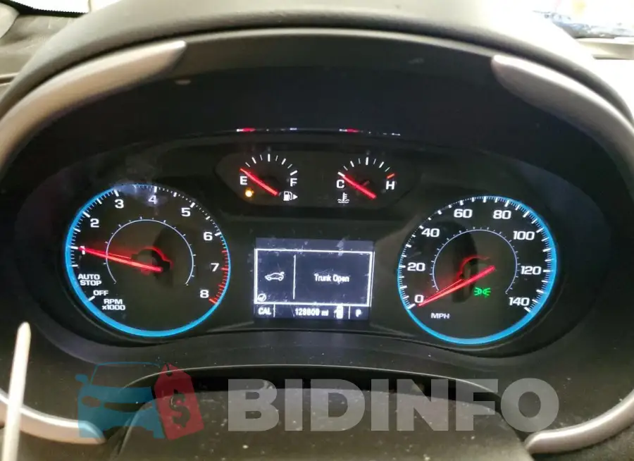 1G1ZB5ST4HF271893 Photo# 9