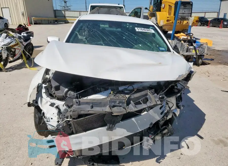 1G1ZC5ST1LF146338 Photo# 5