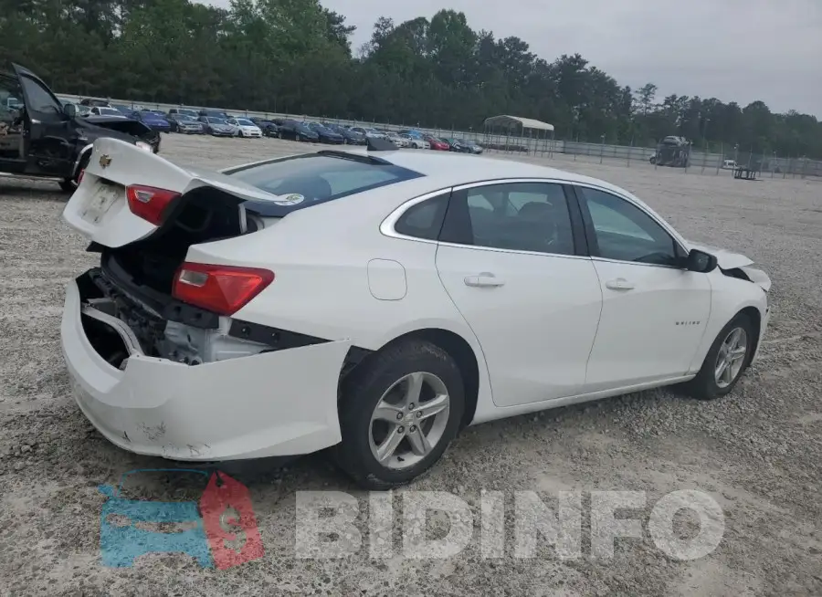 1G1ZC5ST5RF127056 Photo# 3