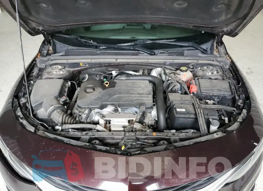 1G1ZC5ST6LF076450 Photo# 11