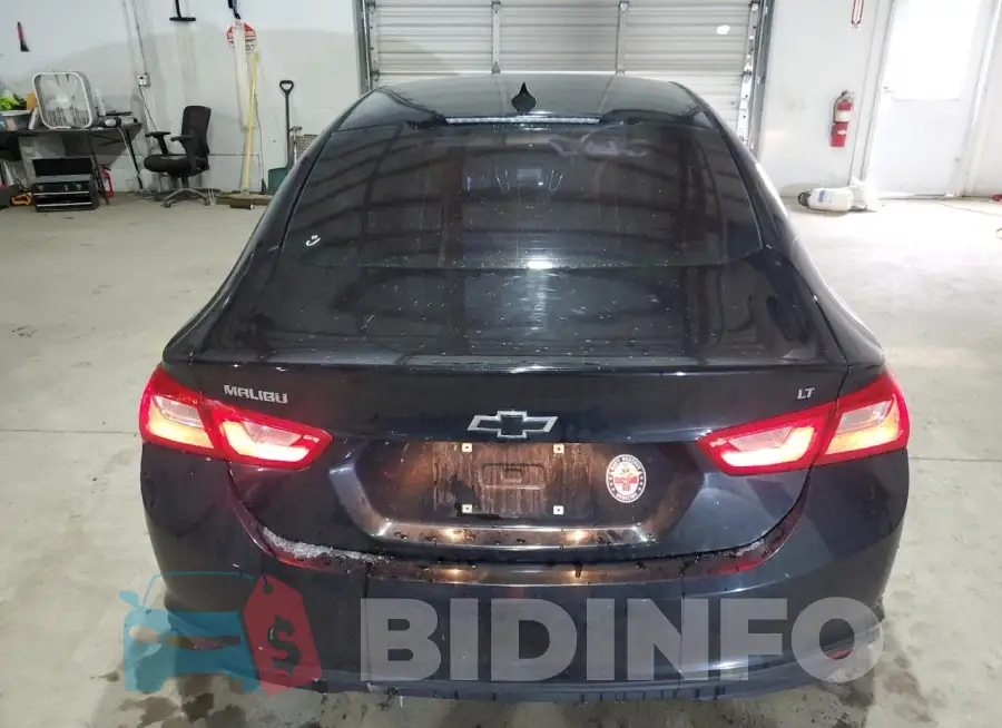 1G1ZD5ST0JF159110 Photo# 6