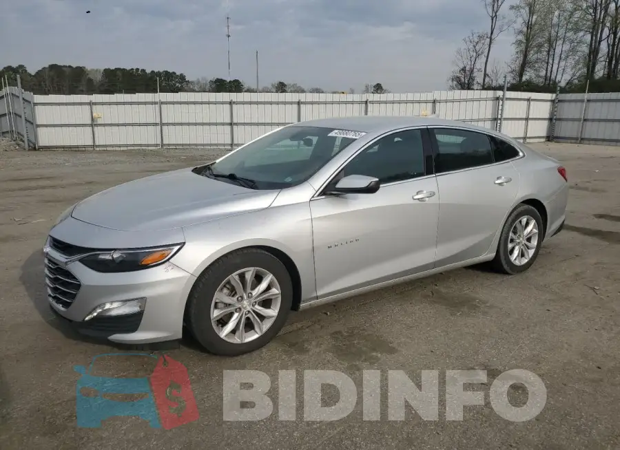 1G1ZD5ST2MF067940 Photo# 1