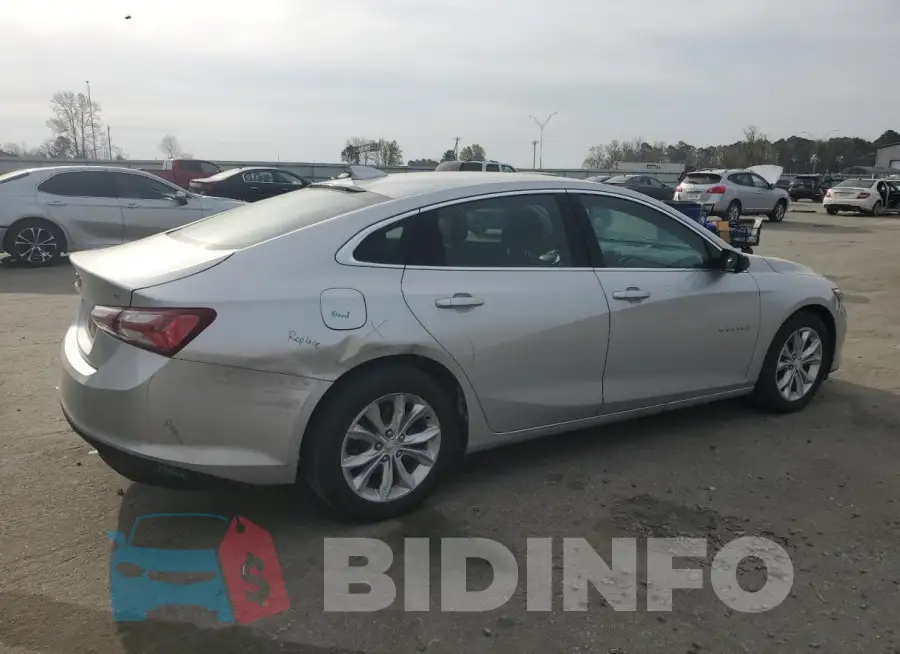 1G1ZD5ST2MF067940 Photo# 3