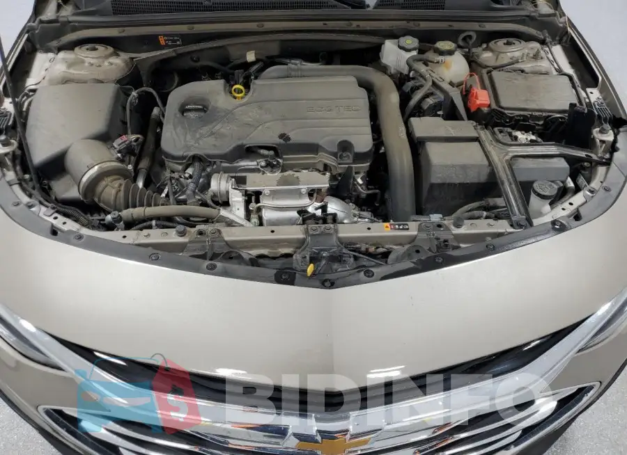 1G1ZD5ST3RF126744 Photo# 11