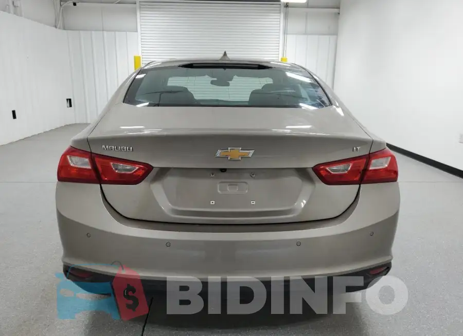 1G1ZD5ST3RF126744 Photo# 6