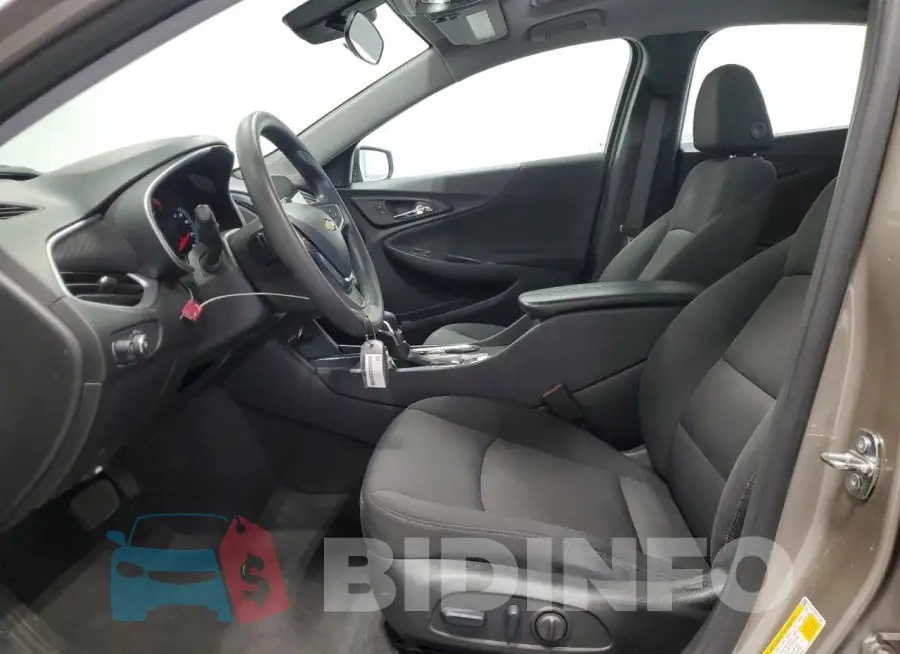 1G1ZD5ST3RF126744 Photo# 7