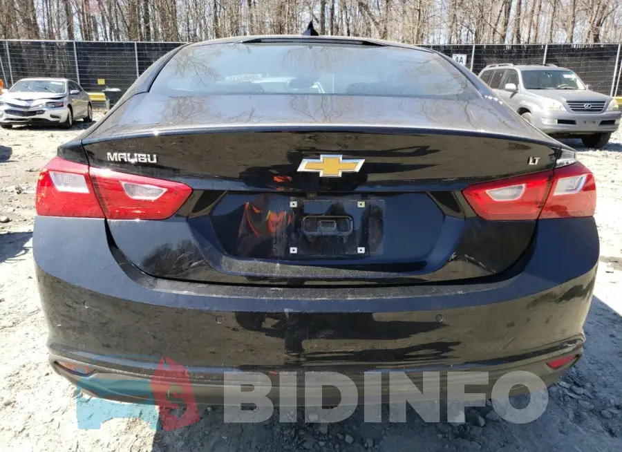 1G1ZD5ST3RF180741 Photo# 6