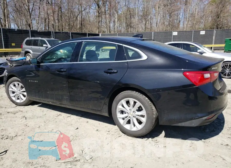 1G1ZD5ST3RF180741 Photo# 2