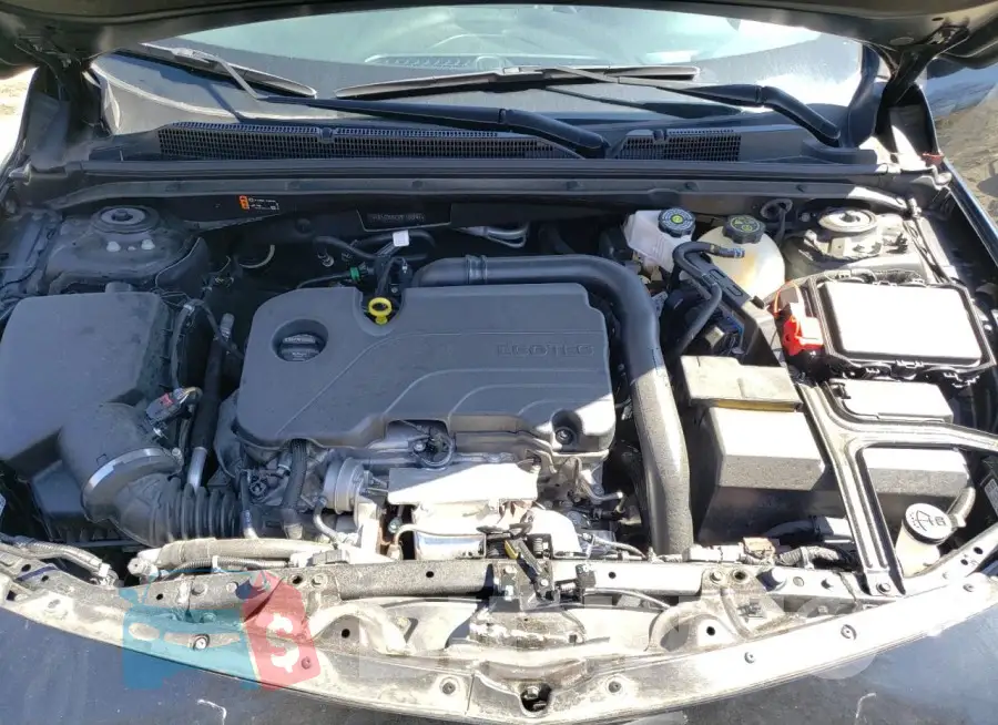 1G1ZD5ST3RF180741 Photo# 11