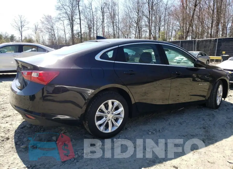 1G1ZD5ST3RF180741 Photo# 3