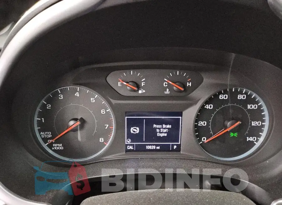 1G1ZD5ST3RF242459 Photo# 9