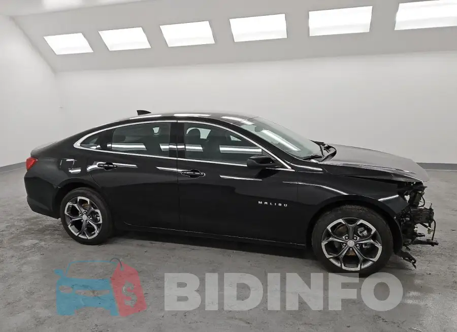 1G1ZD5ST3RF242459 Photo# 4
