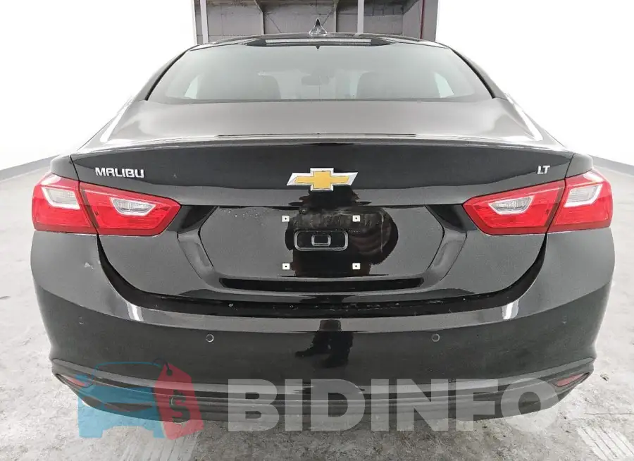 1G1ZD5ST3RF242459 Photo# 6